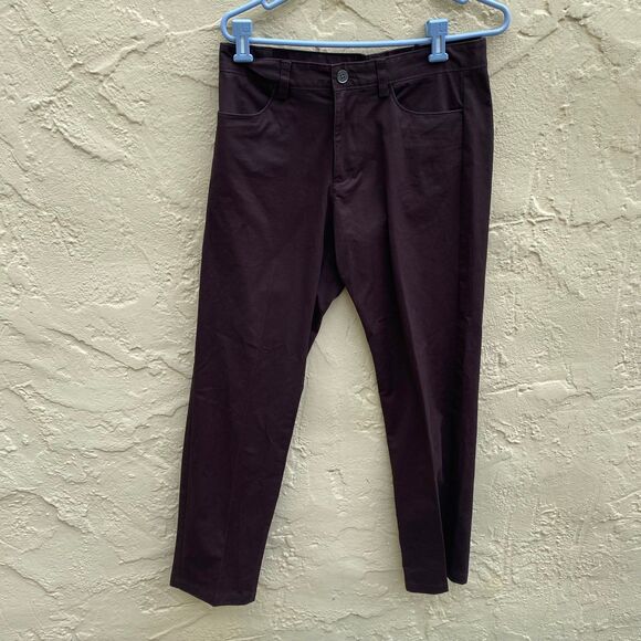 Calvin Klein mens pants - Picture 1 of 4